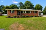 105 Pine Street - Photo 1