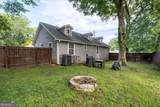 1154 Oakland Lane - Photo 31