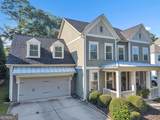 7016 Dove Point Lane - Photo 1