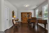 7016 Dove Point Lane - Photo 10