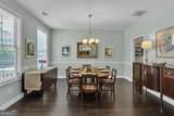 7016 Dove Point Lane - Photo 11