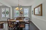 7016 Dove Point Lane - Photo 12