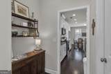 7016 Dove Point Lane - Photo 13