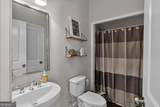 7016 Dove Point Lane - Photo 14