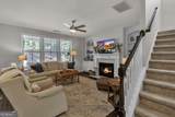 7016 Dove Point Lane - Photo 15