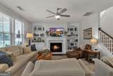 7016 Dove Point Lane - Photo 16