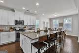 7016 Dove Point Lane - Photo 17
