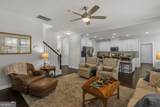 7016 Dove Point Lane - Photo 19