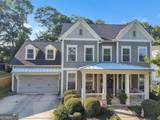 7016 Dove Point Lane - Photo 2