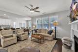 7016 Dove Point Lane - Photo 20