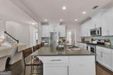 7016 Dove Point Lane - Photo 21