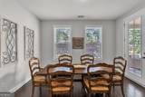 7016 Dove Point Lane - Photo 22