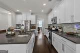 7016 Dove Point Lane - Photo 23