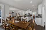 7016 Dove Point Lane - Photo 24