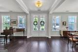 7016 Dove Point Lane - Photo 25