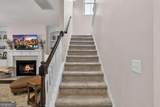 7016 Dove Point Lane - Photo 26