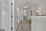 7016 Dove Point Lane - Photo 27