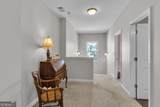 7016 Dove Point Lane - Photo 28