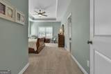 7016 Dove Point Lane - Photo 29