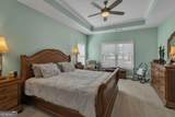 7016 Dove Point Lane - Photo 31