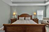 7016 Dove Point Lane - Photo 32