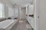 7016 Dove Point Lane - Photo 33