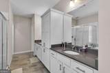 7016 Dove Point Lane - Photo 34