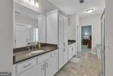 7016 Dove Point Lane - Photo 37