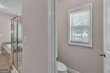 7016 Dove Point Lane - Photo 39