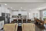 7016 Dove Point Lane - Photo 4
