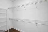 7016 Dove Point Lane - Photo 40