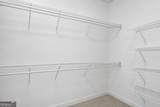 7016 Dove Point Lane - Photo 41