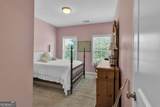 7016 Dove Point Lane - Photo 42