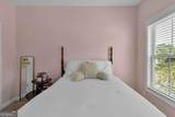 7016 Dove Point Lane - Photo 43
