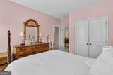 7016 Dove Point Lane - Photo 44