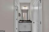 7016 Dove Point Lane - Photo 45