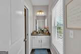 7016 Dove Point Lane - Photo 46