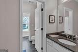 7016 Dove Point Lane - Photo 47