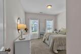7016 Dove Point Lane - Photo 48
