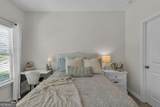7016 Dove Point Lane - Photo 49