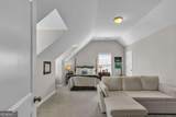 7016 Dove Point Lane - Photo 50