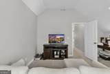 7016 Dove Point Lane - Photo 53