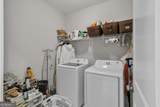7016 Dove Point Lane - Photo 54