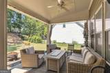 7016 Dove Point Lane - Photo 55