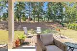7016 Dove Point Lane - Photo 56