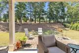7016 Dove Point Lane - Photo 57