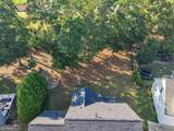 7016 Dove Point Lane - Photo 58