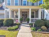 7016 Dove Point Lane - Photo 6