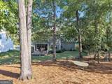 7016 Dove Point Lane - Photo 60