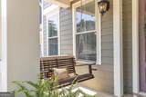7016 Dove Point Lane - Photo 7